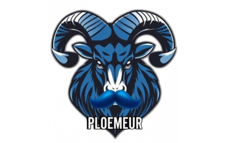 Rst Ploemeur RC - PGK +18ans