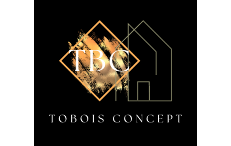 TOBOIS CONCEPT